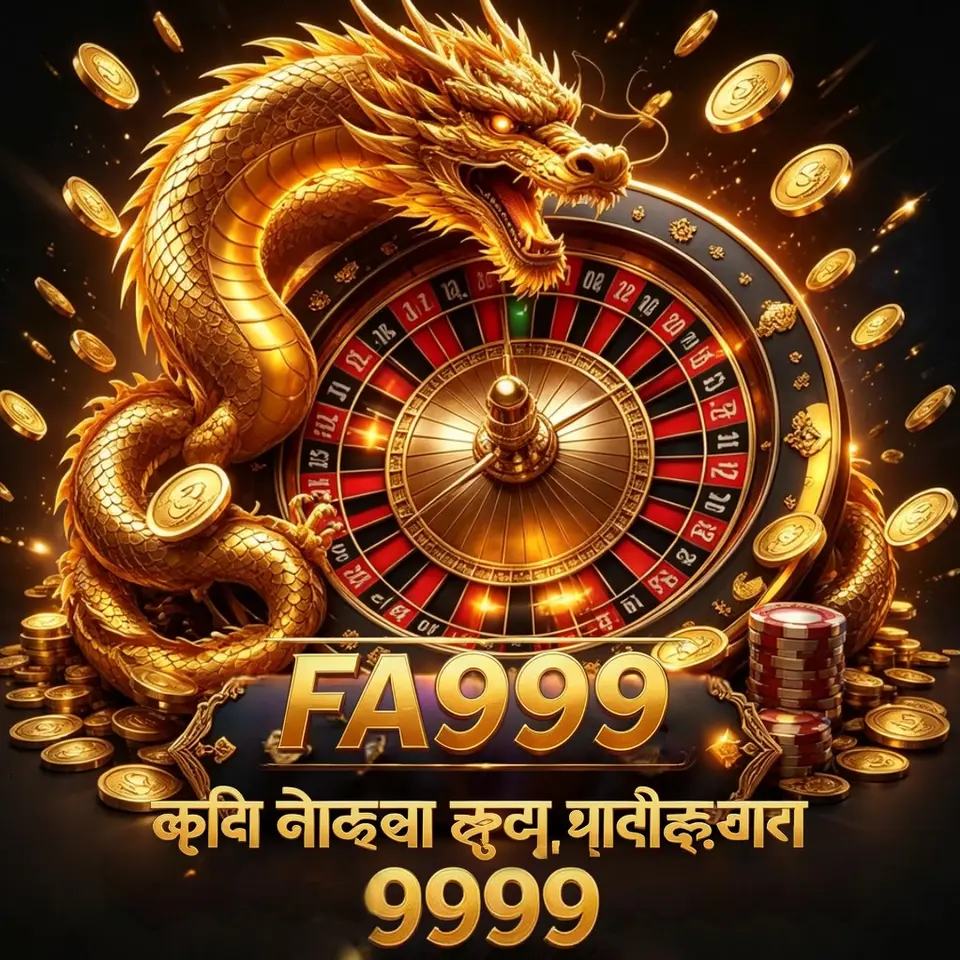 fa999 স্ক্রিনশট - অফিসিয়াল